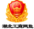 天門(mén)市雙糧機(jī)械制造有限公司